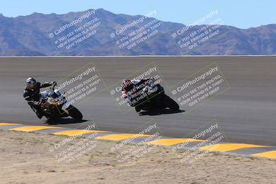 media/Oct-09-2022-SoCal Trackdays (Sun) [[95640aeeb6]]/Bowl (1015am)/